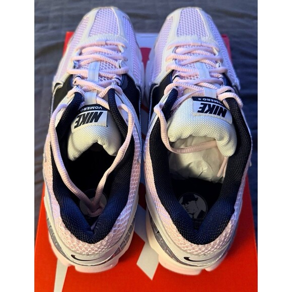 NIKE ZOOM VOMERO 5 “PINK FOAM” SIZE 11M /12.5W main image 6
